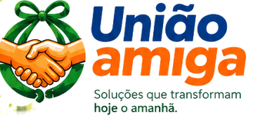 União Amiga, cuidando do amanhã